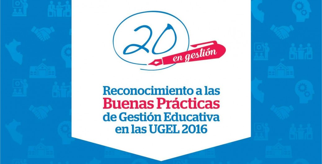 bs practicas minedu