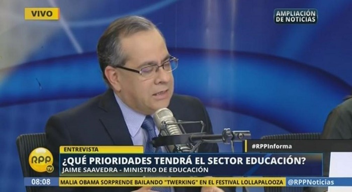 101533-entrevista-ministro-educacion-jaime-saavedra-rpp-pe-minedu-minedu-gob-pe