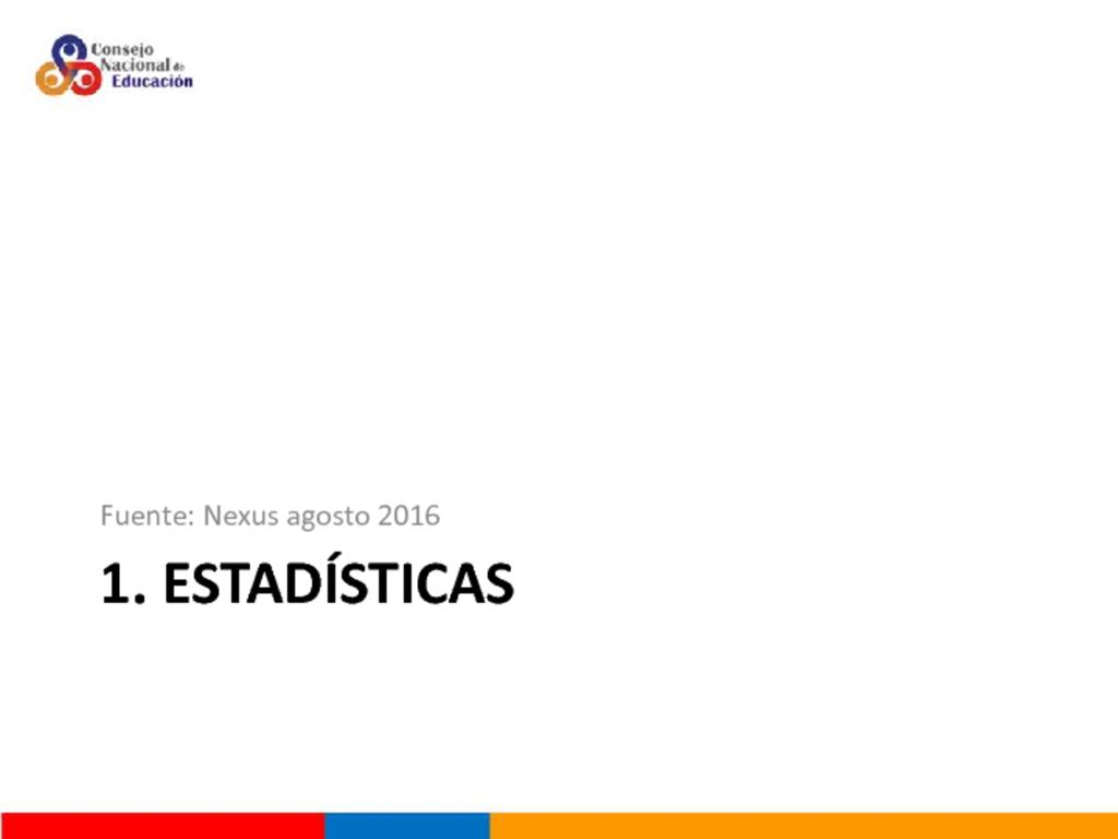 pdf-12902-page-00001.jpg