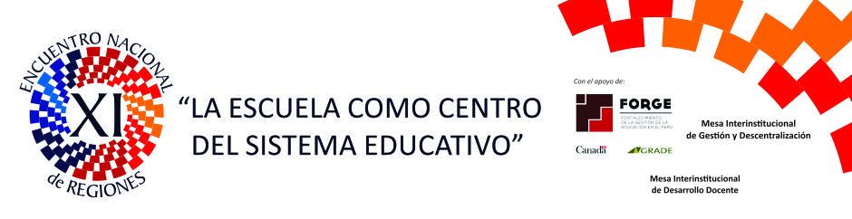 laescuela-940x242