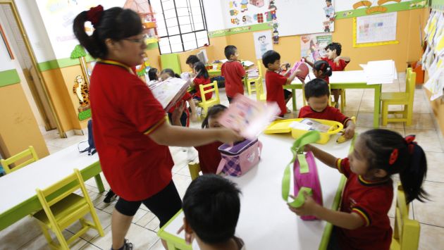 CNE lanza comunicado sobre situación de escuelas tras emergencias