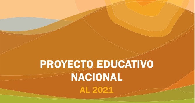 Consejo Nacional de Educación empezará evaluación del Proyecto Educativo Nacional