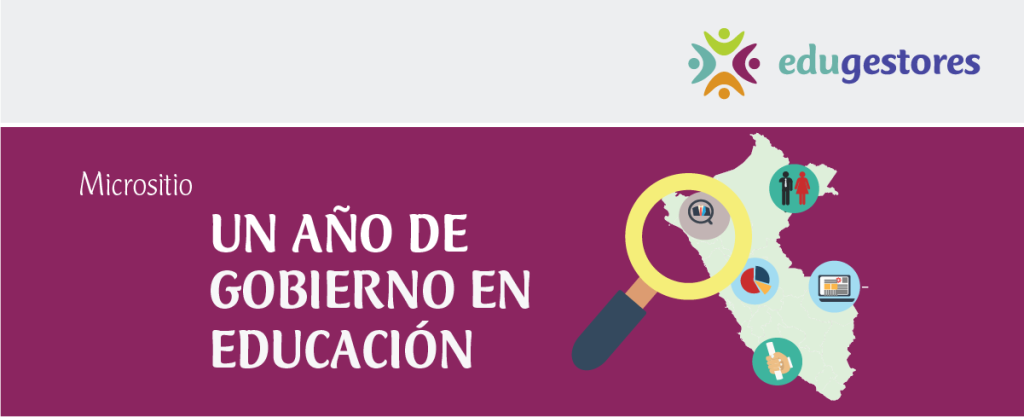 micrositio2