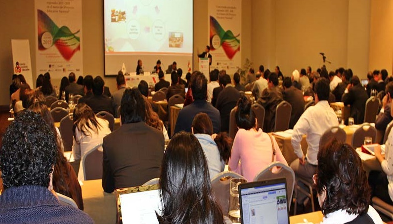 Encuentro-CNE-Regiones