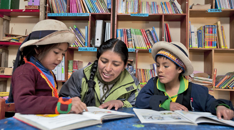 niños-estudiantes-rurales