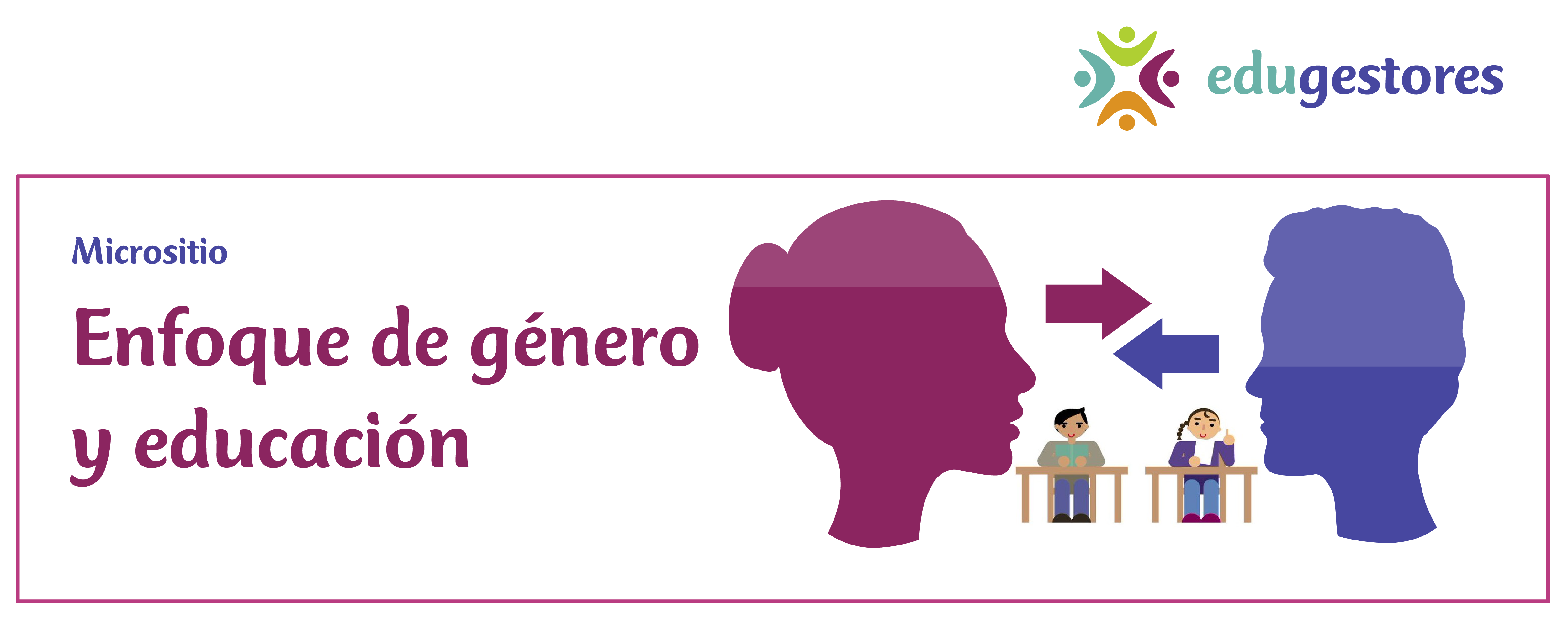 micrositio genero-01