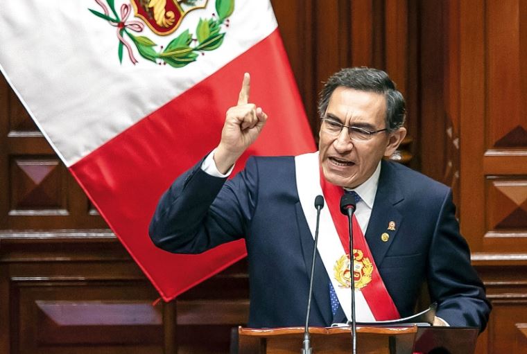 Que Dijo Sobre Educacion El Presidente Vizcarra En Su Discurso De 28 De Julio Edugestores el presidente vizcarra en su discurso