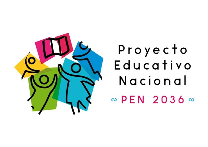 El Proyecto Educativo en un proyecto de país, un artículo de Manuel Iguiñiz Echevarría