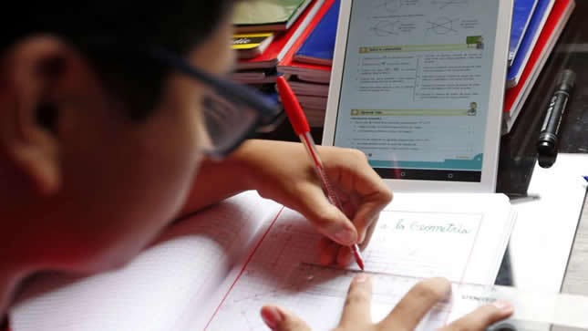 Aporte edugestor: Tres prioridades para la educación en 2021