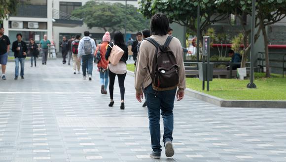 Universidades con licencia denegada deben tener una segunda oportunidad, dice nuevo premier