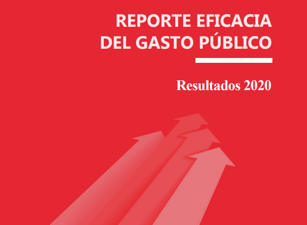 ¿Cómo fue la ejecución 2020 en educación por niveles de gobierno?