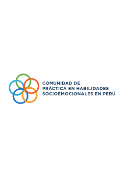 Comunidad de Práctica en Habilidades Socioemocionales (CP - HSE)